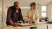 11 Things To Keep in Mind While Hiring A Custom Home Builder