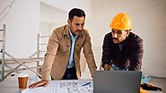 What is the Cost to Hire a General Contractor in the Hamptons?