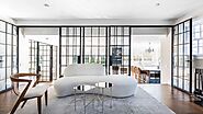 Top 20 Must-Have Luxury Custom Home Features - Elevate Your Living