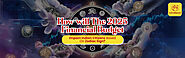 How Will The 2025 Financial Budget Impact Indian Citizens Based On Zodiac Sign?