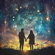 Chat Astrologer Free And Resolve Your Compatibility Issue