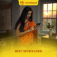 Best Astrologer