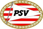 PSV Eindhoven Voetbalshirts