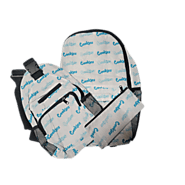 Best 3pc Backpack Set - IE Wholesale