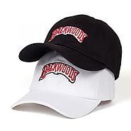 Buy best baseball caps - Stylish & Cost-effective Caps