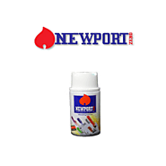 Newport Butane 12-Pack – Extra Purified 300ml Cans for Lighters & Torches