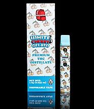 Back Pack BoyZ 5 Pack 3.5G – Exclusive Limited Edition Pack