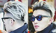 Top Guy Haircuts: Short And Long Boy Hairstyles(ON TREND)