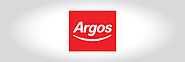 Argos Customer Services Contact Number 0345 640 3030