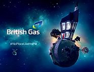 British Gas Customer Service 0844 385 1133 Contact Number