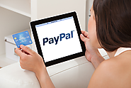 PayPal Customer Service Contact Number - Always Review