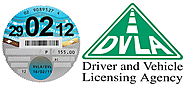 DVLA Contact Number - Always Review