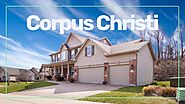 How to Set Up Electricity in Corpus Christi