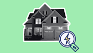 How Efficient Is Your Home? Assess and Save on Energy Costs in Corpus Christi