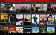 Netflix - Android Apps on Google Play