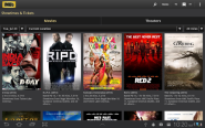 IMDb Movies & TV - Android Apps on Google Play