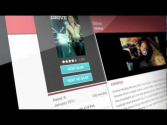 Google Play Movies & TV - Android Apps on Google Play