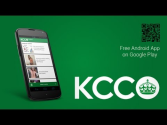 KCCO Pro (for theCHIVE) - Android Apps on Google Play