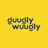 Guugly Wuugly: Premium Kids Clothing