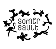 Somer Sault: Playful and Affordable