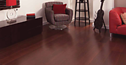Best Timber Floors for Your Home
