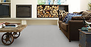 Top Quality Domestic Carpet Supplier