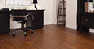 Best Quality Bamboo Floors For The Home