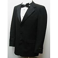 Discount Tuxedos - Its Shopping Time