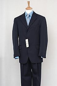 Buy The Affordable Mens Suits From Online Store SuitUSA