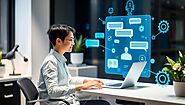 What Is a Large Language Model? A Beginner’s Guide to LLMs