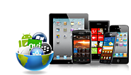 ﻿How Mobile App Can Boost your Marketing Efforts?