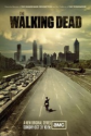 The Walking Dead (Serie de TV)