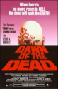 Zombie, el amanecer de los muertos vivientes (1978) - FilmAffinity