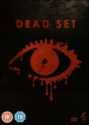 Dead Set: Muerte en directo (TV) (2008) - FilmAffinity