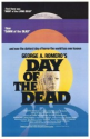 El día de los muertos (1985) - FilmAffinity