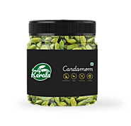 Whole Green Cardamom Buy Online