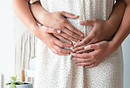 Best Age to Get Pregnant with PCOS