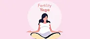 Can Yoga Help Improve Fertility in Women?