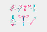How Long Can an Embryo and Egg Be Frozen? A Comprehensive Guide
