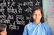 Website at http://articledunia.com/how-does-education-contribute-to-eradicate-poverty/