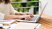 Research Paper writing Service