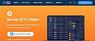 Atomic Wallet.io
