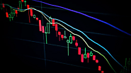 What is Causing the Decline in the Crypto Market in 2024? – Forbes Advisor INDIA