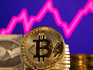 After $100,000, Bitcoin May Hit $1 Million By 2033: How Can Indian Investors Ride The Wave?