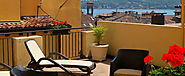 3 Sterne Hotel Eden in Salo', Gardasee
