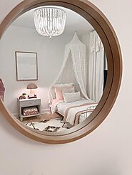 Finding the Perfect Interior Design Firm in Oklahoma - ...