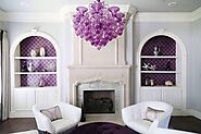 Interior designer Oklahoma - Interior design firm Oklahoma