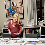 Home remodeling Tulsa Oklahoma - Me Design Ok
