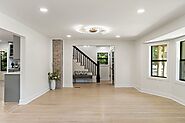 Kitchen remodeling Tulsa - Me Design Ok