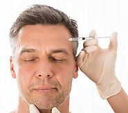 Refresh Your Look with Botox and Dysport in Mississauga – Telegraph